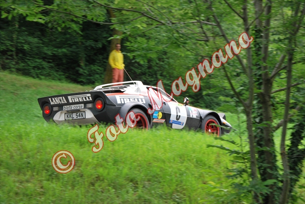 DSC_4857.jpg